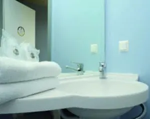 ** Hotel - Airport Deutschland