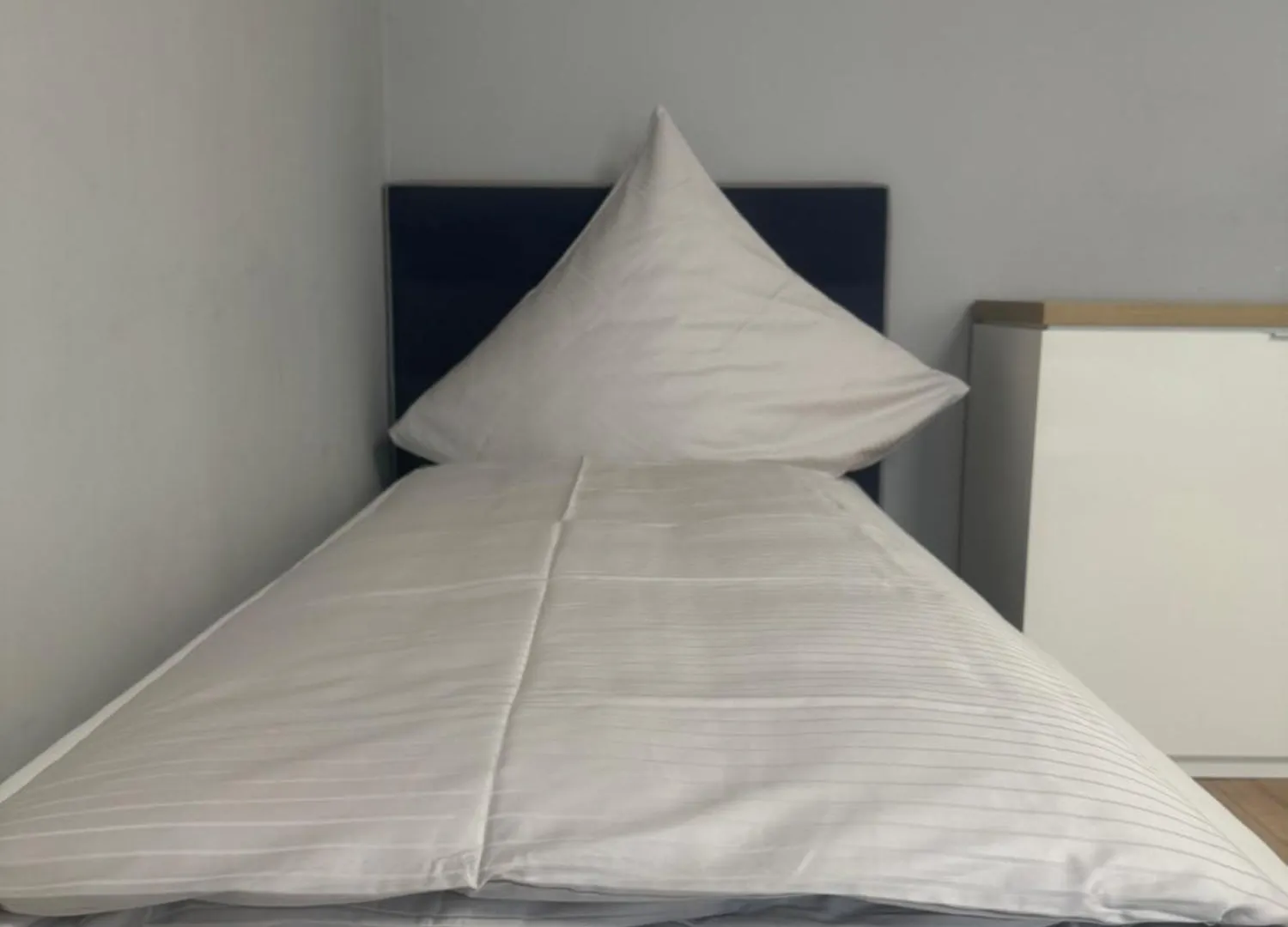 City Studio-Apartment Am Hauptbahnhof N6 Nuremberg 0*,