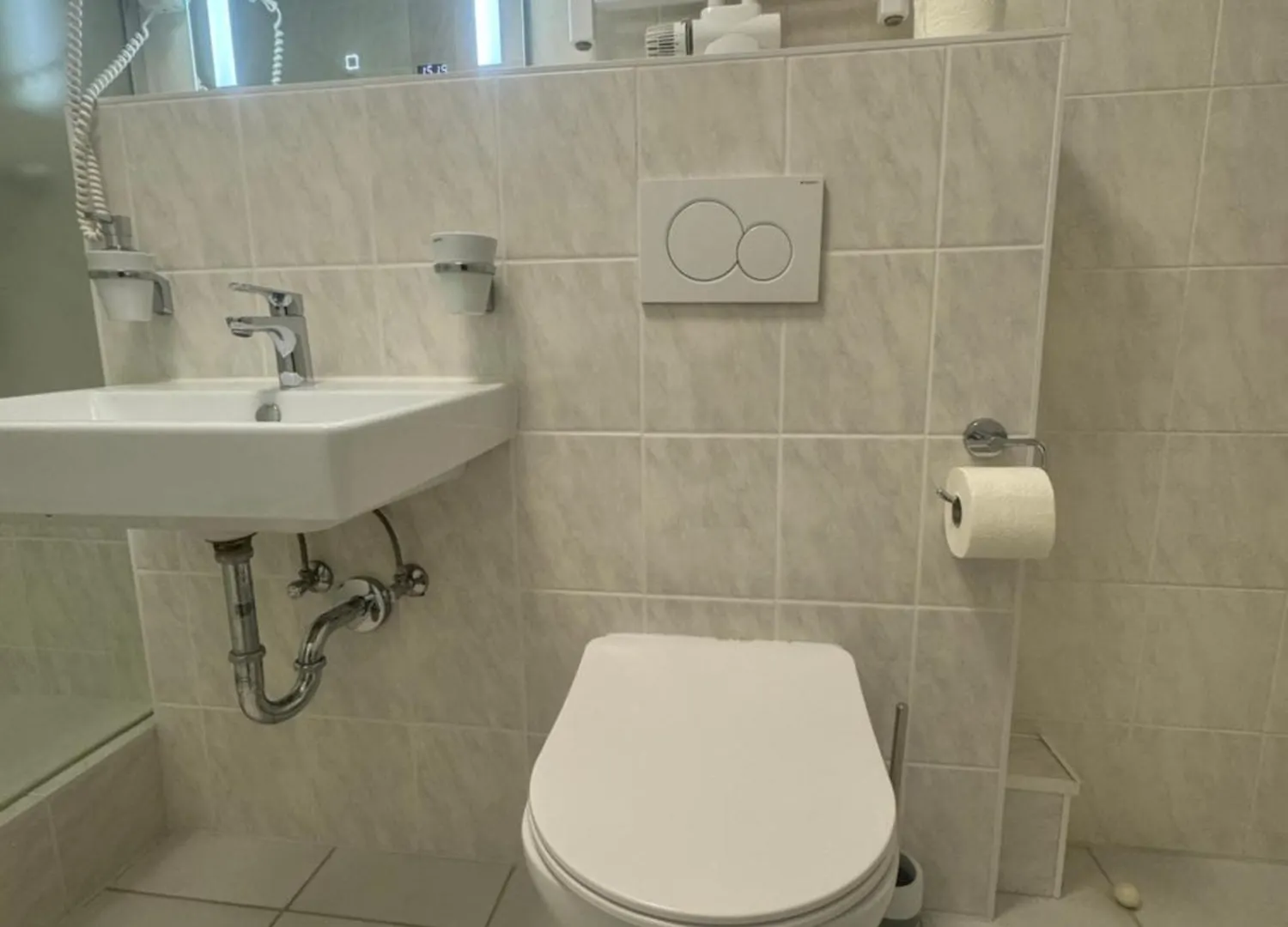 City Studio-Apartment Am Hauptbahnhof N6 Nuremberg